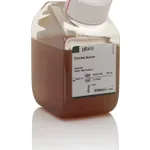 Thermo Fisher Scientific Porcine Serum, 500 mL