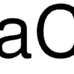 Merck CALCIUM CHLORIDE, ANHYDROUS, FREE-FLOWI&