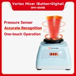 Servicebio Vortex Mixer (Digital display,button)