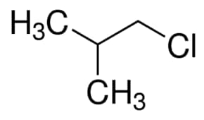 Merck 1-CHLORO-2-METHYLPROPANE, 98%
