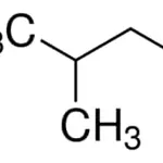 Merck 1-CHLORO-2-METHYLPROPANE, 98%