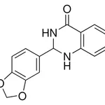 Merck 1,2-DIHYDRO-2-(3,4-(METHYLENEDI