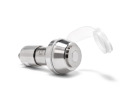 BioPAT® Pressure Transmitter Metal