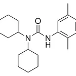 Merck 1,1-DICYCLOHEXYL-3-(2,5-XYLYL) - 50 MG&