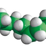 Merck N-16:0 L-Serine