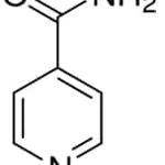 Merck NICOTINAMIDE IMPURITY D
