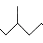 Merck 3,7-DIMETHYL-6-OCTENAMIDE - 50 MG