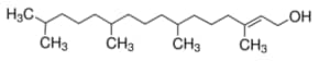 Merck PHYTOL, >=97%, FG