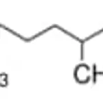 Merck PHYTOL, >=97%, FG