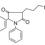 Merck 3-(3-(DIMETHYLAMINO)-PROPYL)-1,5-