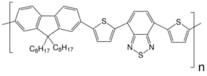Merck PFO-DBT, AVERAGE MOL WT 10,000-50,000