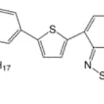 Merck PFO-DBT, AVERAGE MOL WT 10,000-50,000