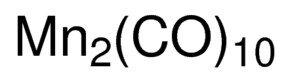 Merck MANGANESE(0) CARBONYL, 98%