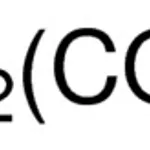 Merck MANGANESE(0) CARBONYL, 98%
