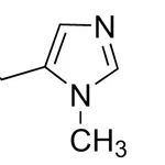 Merck (1-Methyl-1H-imidazol-5-yl)acetonitrile hydrochloride