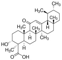 Merck 11-KETO-BETA-BOSWELLIC ACID
