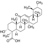 Merck 11-KETO-BETA-BOSWELLIC ACID