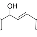 Merck TRANS-1,3-DIPHENYL-2-PROPEN-1-OL, >=98&