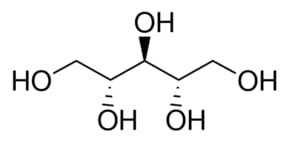 Merck ADONITOL