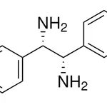 Merck (1S, 2S)-1,2-Bis(4-nitrophenyl)ethylenediamine dihydrochloride