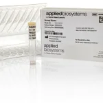 Thermo Fisher Scientific Custom TaqMan Gene Expression Assay, FAM, S (360 reactions), made to order