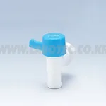 AS ONE Lever Cock for Water Tank, 물탱크용 레버콕