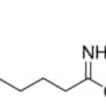 Merck DIMETHYL PIMELIMIDATE DIHYDROCHLORIDE