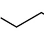 Merck 2-(METHYLTHIO)ETHYLAMINE, 97%