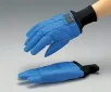 AS ONE Cryogenic Glove (Wrist Type)(-196~+121℃), 저온 장갑(-196~+121℃)