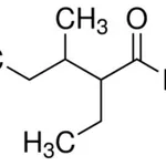 Merck VALNOCTAMIDE