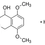 Merck 5,8-DIMETHOXY-1,2,3,4-TETRAHYDRO--
