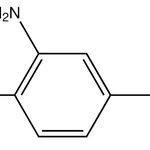 Merck 1-(3-Amino-4-methylphenyl)ethanone