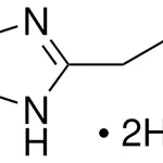 Merck 2-(2-Aminoethyl)benzimidazole dihydrochloride