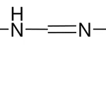 Merck N,N'-DI-1-NAPHTHYLFORMAMIDINE