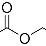 Merck Chloromethyl chloroformate