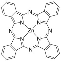 Merck ZINC PHTHALOCYANINE