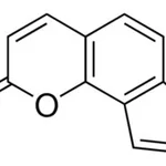 Merck ANGELICIN