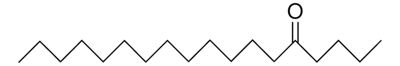 Merck 5-OCTADECANONE