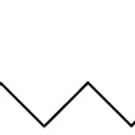 Merck 5-OCTADECANONE