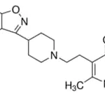 Merck PALIPERIDONE, UNITED STATES PHARMACOPEIA