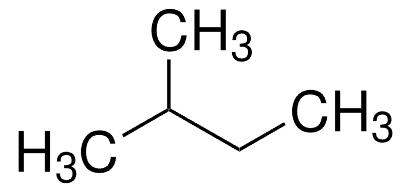 Merck 2-Methylbutane