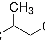 Merck 2-Methylbutane