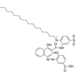 Merck (CARBOXY-HYDROXYPHENYLAZO-OH-NA-