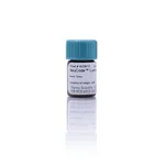 Thermo Fisher Scientific NeuCode Lysine-080, 50 mg