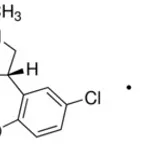 Merck ASENAPINE MALEATE