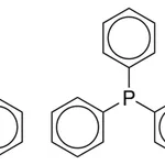 Merck DICHLOROBIS(TRIPHENYLPHOSPHINE)-