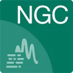 Thermo Fisher Scientific Analysis Module Next-Generation Confirmation (NGC) Software