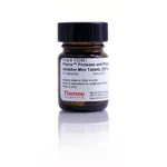Thermo Fisher Scientific Pierce Protease and Phosphatase Inhibitor Mini Tablets,EDTA-free