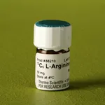 Thermo Fisher Scientific L-Arginine-HCl, 13C6 for SILAC, 50 mg