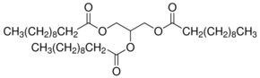 Merck TRIUNDECANOIN (C11:0)